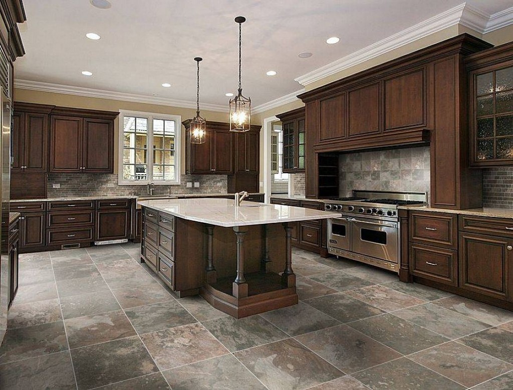 tile services Near Me Tile Installation Contractor